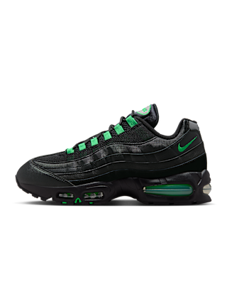 Nike Air Max 95 ブラック　28cm Nike Air Max 95 OG | Foot Locker
